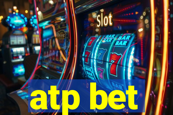 atp bet